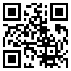 配资官网app 苹果高管解读Q2财报：美国以外绝大多数苹果产品将继续由中国生产